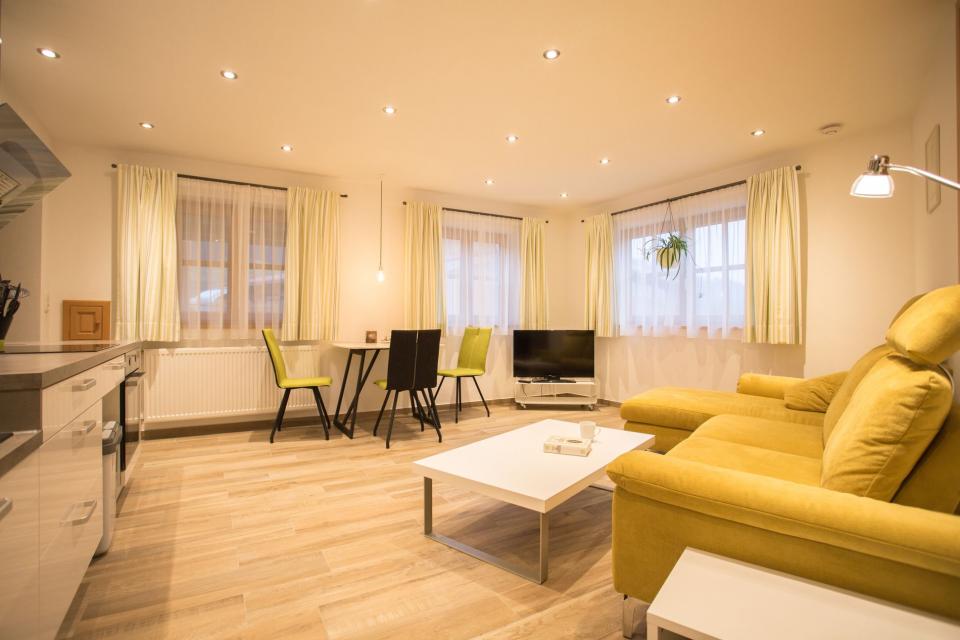 Unsere Apartments 1 201726114523139_csm_Paulo_Wohnzimmer2_6f1f05aee3.jpg-960x640